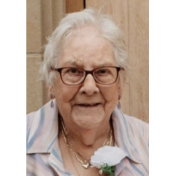 Notice Gallery for Annnie CRANKSHAW