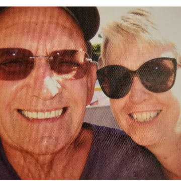 Photo for notice Colin Thomas APPERLEY