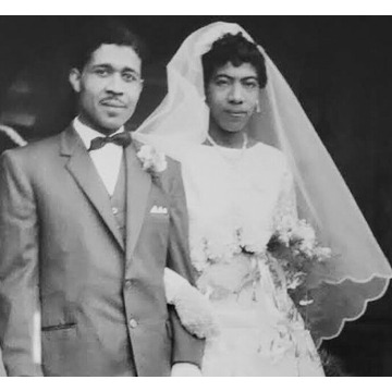 Notice Gallery for Philbert BUCKLE