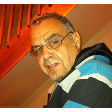 Notice Gallery for Tom SOUNDY