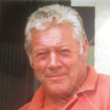 Notice Gallery for James Brian CHANDLER