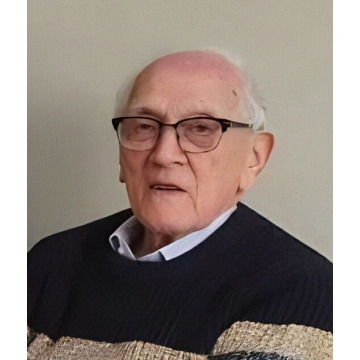 Photo of Herbert Thomas GEORGE