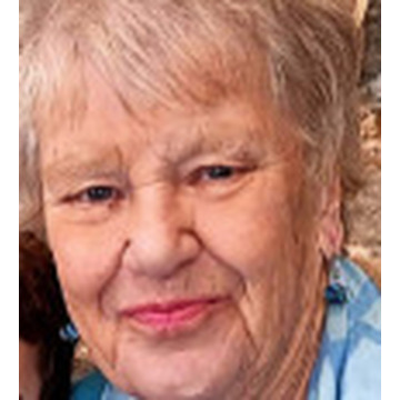 Notice Gallery for Barbara Faina