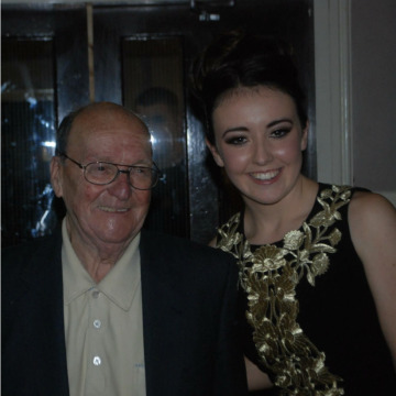 Notice Gallery for James John HARPER