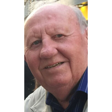 Notice Gallery for Jack RIBCHESTER