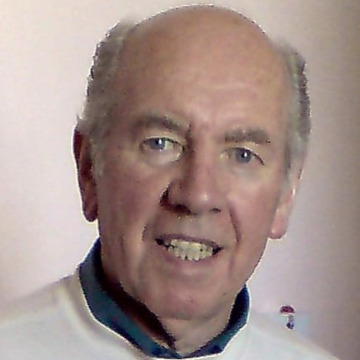 Notice Gallery for James Watson SUTHERLAND