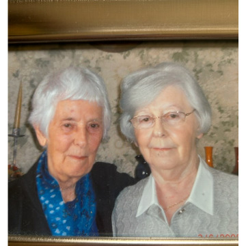 Notice Gallery for Glenda RYLAND
