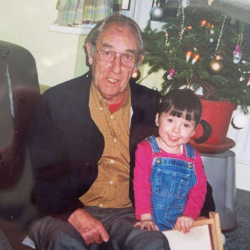 Notice Gallery for Denis Arthur MARVIN