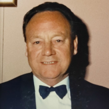 Notice Gallery for Keith DAVIES