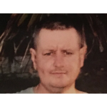 Photo of Dean STANDAGE