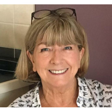 Notice Gallery for Cathy DOYLE