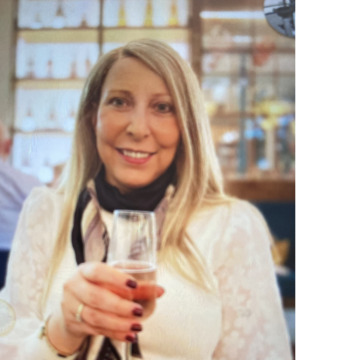 Notice Gallery for Elaine FURZE