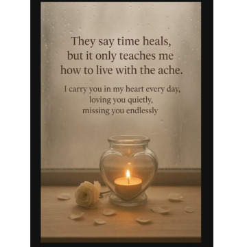 Photo for notice Margaret  Ann RATTIGAN