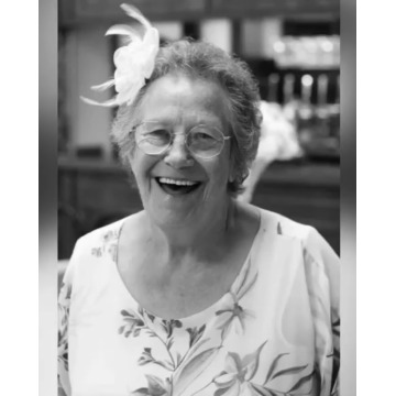 Notice Gallery for Marjorie GASCOINE