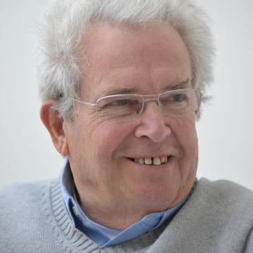 Notice Gallery for Daniel Anthony O'CONNOR
