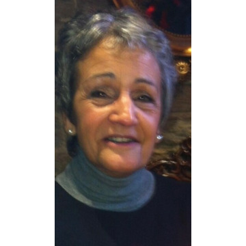 Notice Gallery for Marlene SYKES