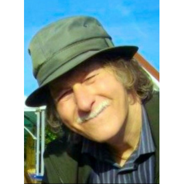 Notice Gallery for Reginald 'Dickie' BIRD