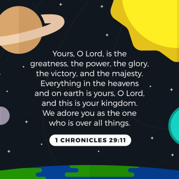 Notice Gallery for Muriel Daphne CROOKS