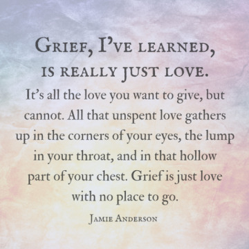 Notice Gallery for Muriel Daphne CROOKS