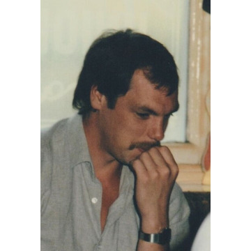 Notice Gallery for RODDY RODERICK DUNCAN
