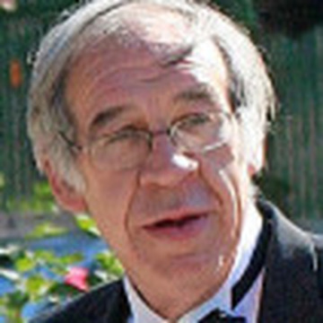 Notice Gallery for Joseph (Joe) KEMP