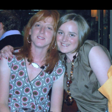 Notice Gallery for Carole Louise PRESTON