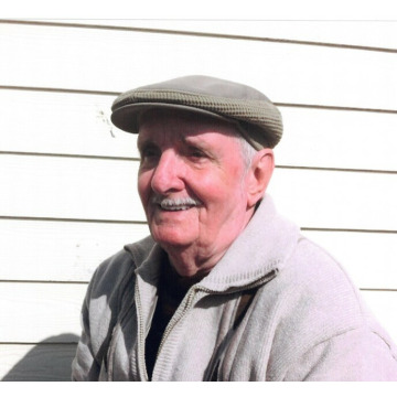 Photo of Robert FOTHERINGHAM