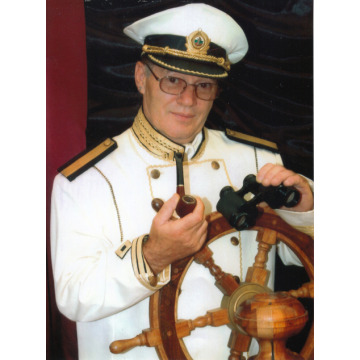 Notice Gallery for Roger WILKINSON