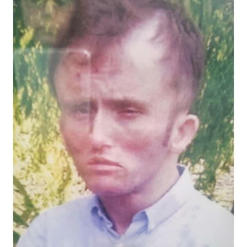 Notice Gallery for Martin John DUTTON