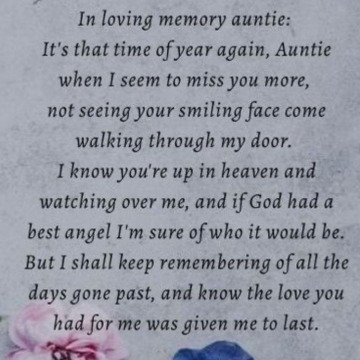 Notice Gallery for Lilian Mary DAVIDSON