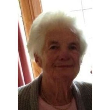 Notice Gallery for Rose SWADDLE