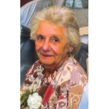 Notice Gallery for Florence May FIELDING