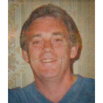 Notice Gallery for Edwin Walther SVENDSEN