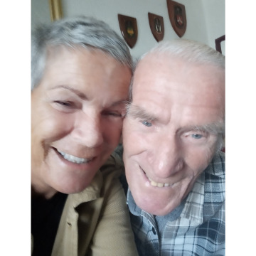 Notice Gallery for John HEFFRON