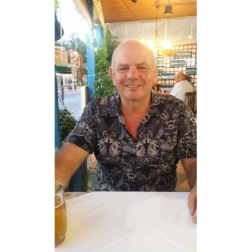 Notice Gallery for William John KENNETT