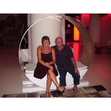 Photo for notice William John KENNETT