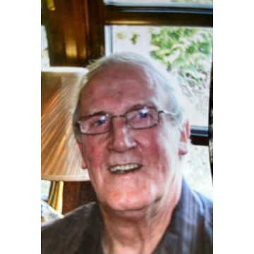 Photo of William TABERNER