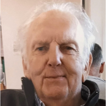 Notice Gallery for Alfred William John BARNECUTT