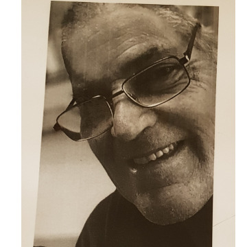 Notice Gallery for Joseph GALLAGHER