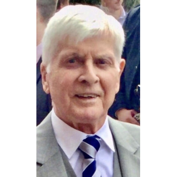 Notice Gallery for Charles LEONARD