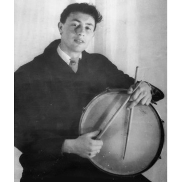 Notice Gallery for Terry LYNCH