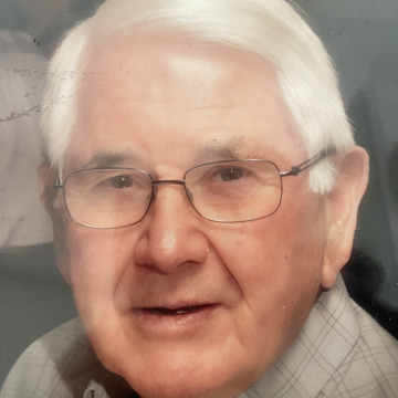 Photo of Jeffery ALFORD