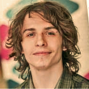 Notice Gallery for Nathan GREAVES