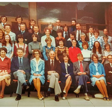 Notice Gallery for Mary LUNT