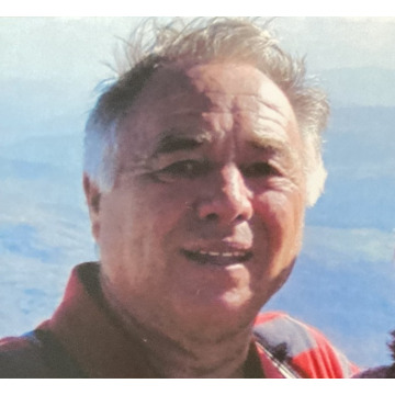 Notice Gallery for Michael James MARTIN