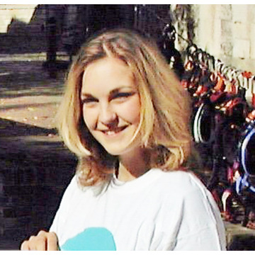 Notice Gallery for Kerry HAYWARD