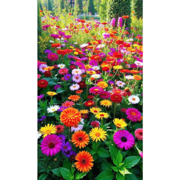 Notice Gallery for Olive Ann HORTON