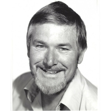 Photo of John Howard WILLIAMS