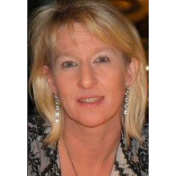 Notice Gallery for Susanne Elizabeth DRESCHER