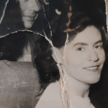 Notice Gallery for Kathleen TAYLOR